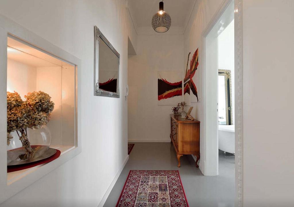 Apartment A.M.P. Pula Quarto foto