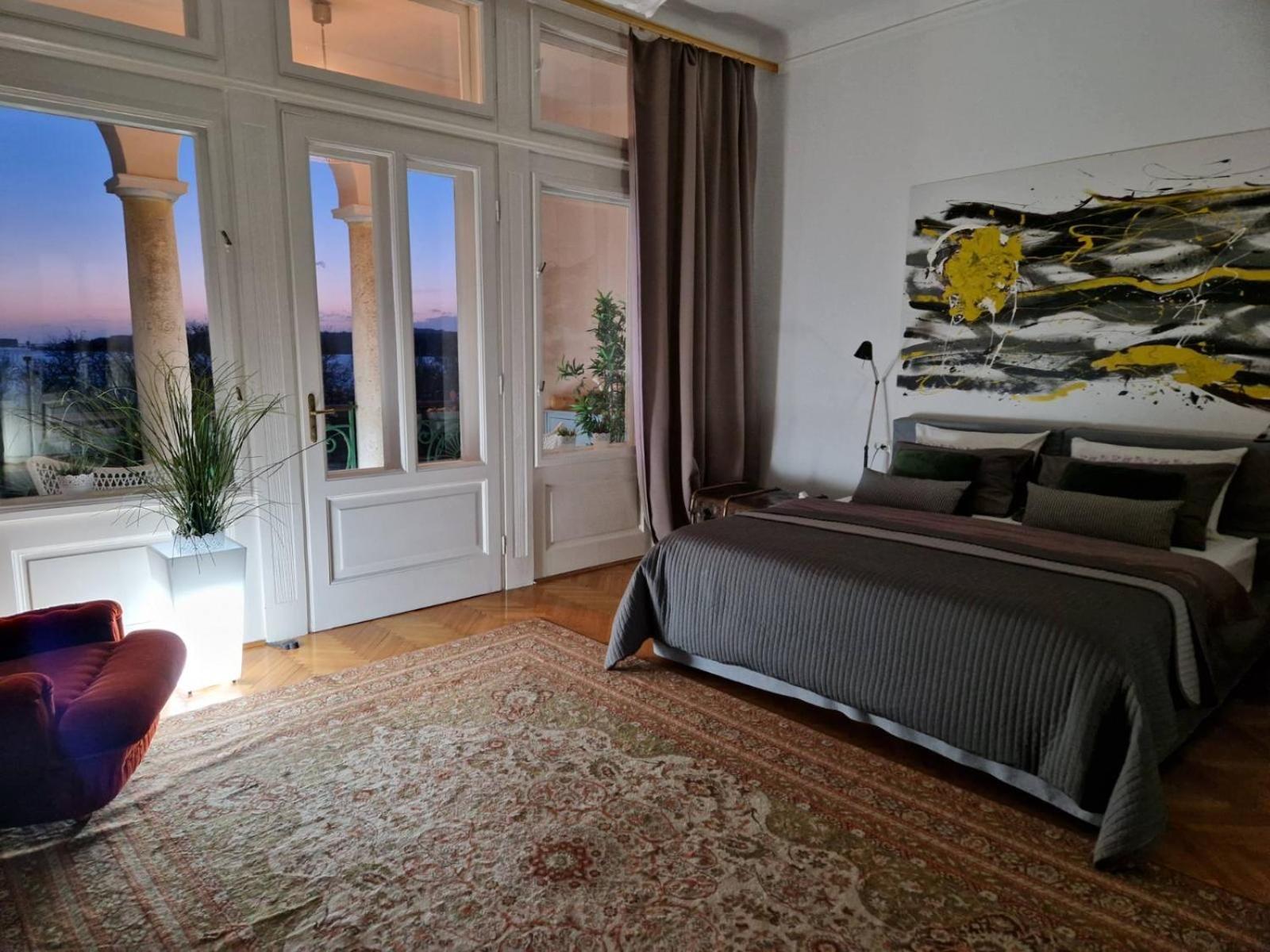 Apartment A.M.P. Pula Exterior foto